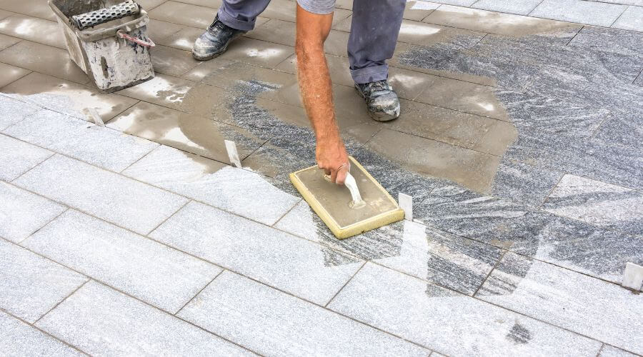 Local Chimney Repair in Batesville, IN